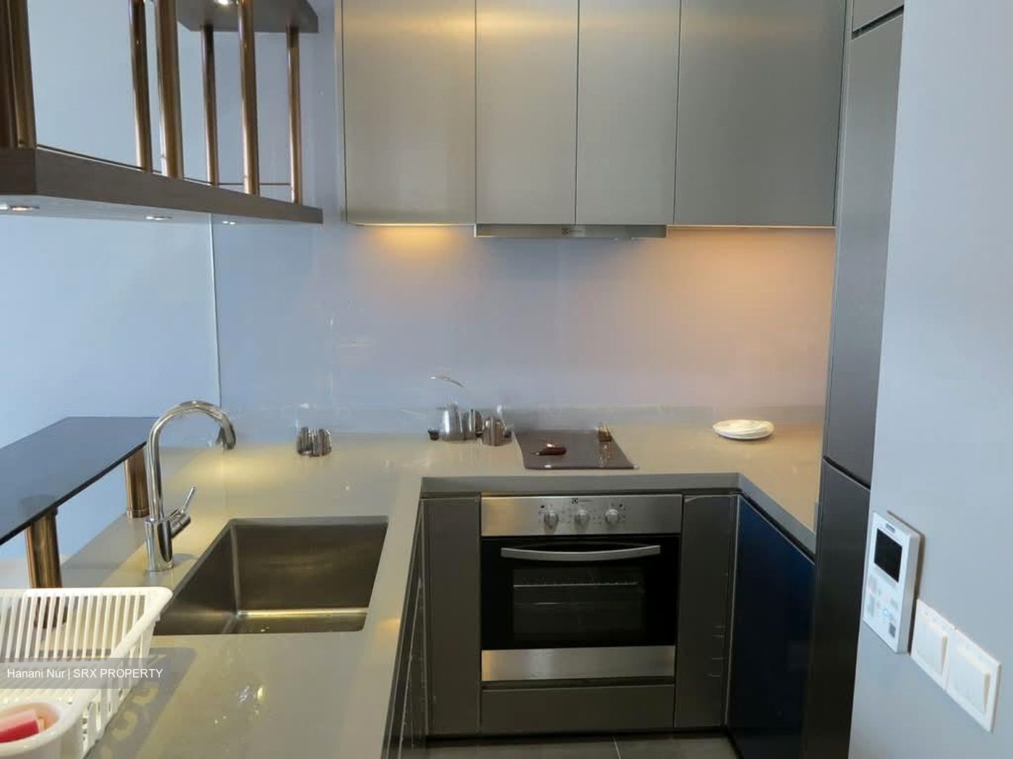 Katong Regency (D15), Apartment #545981591